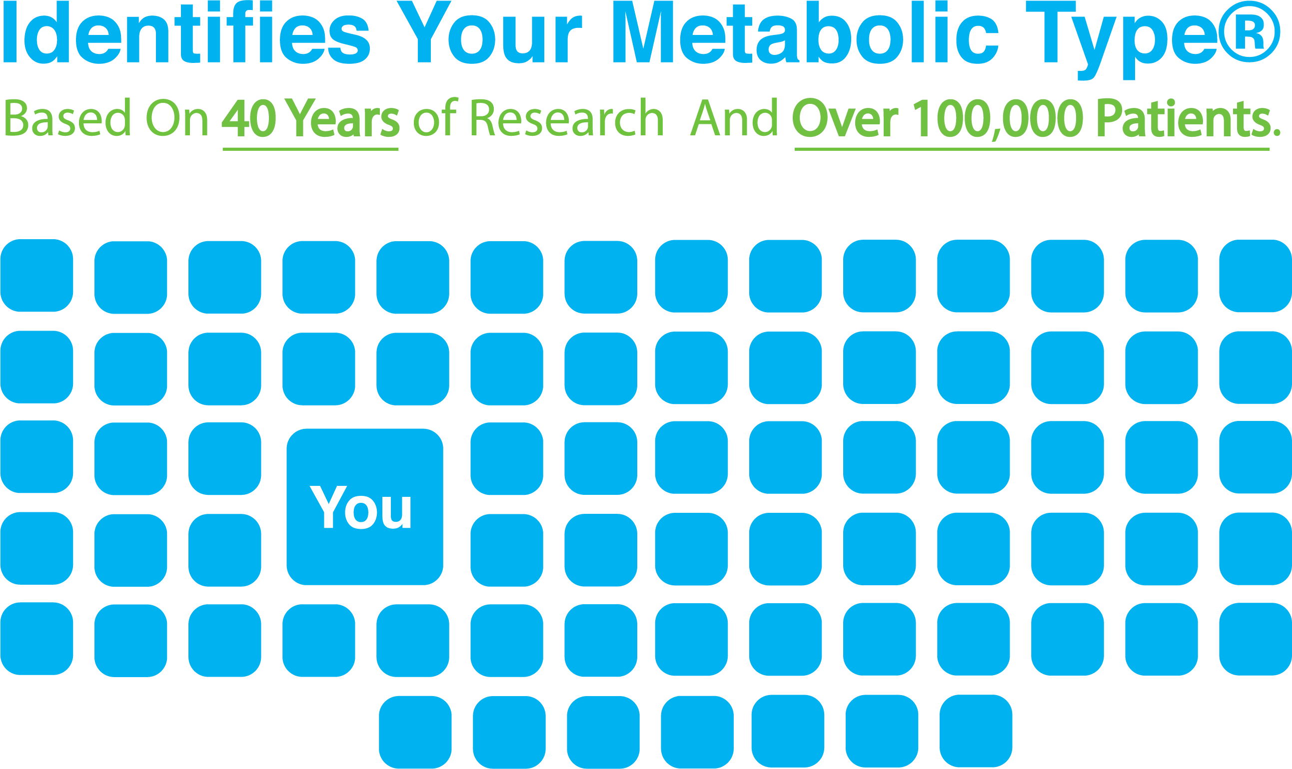 metabolic typing diet william wolcott pdf